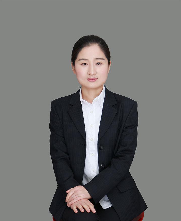 王卫红律师