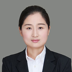 律师头像